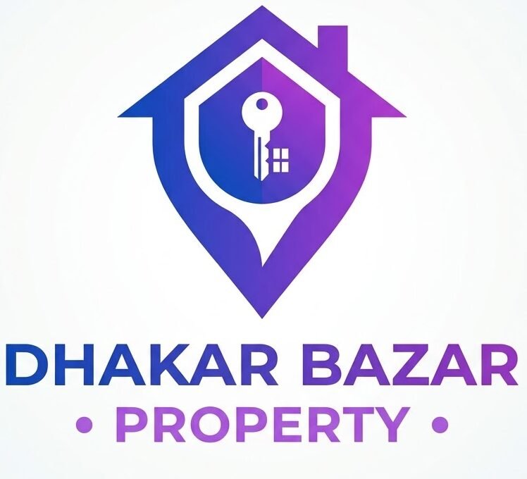 Dhakar Bazar Property